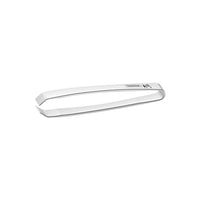 Tramontina Sushi Tweezers - Fish Bone Removal Tool | Stainless Steel Sushi Preparation Tweezers