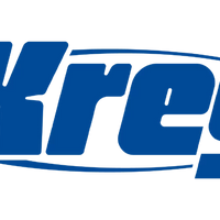 Kreg Accu-Cut Circular Saw Guide: Make Straight, Splinter-Free Cuts with Precision! Woodworking Tool for Plywood & Panels