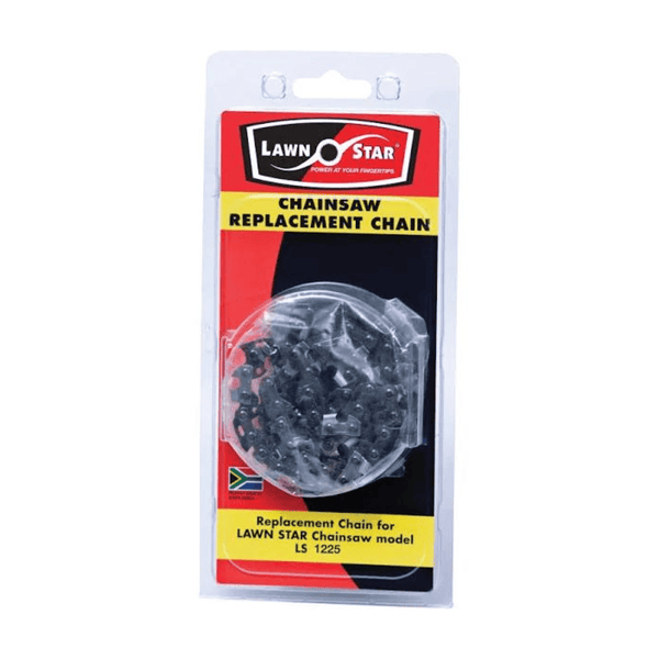 Pole Chain