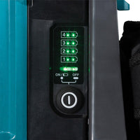 Portable Power Pack 36V