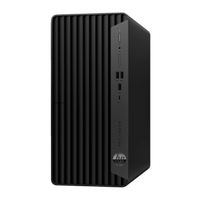 HP 400 G9 TWR -R IDS  I5-13500  8GB DDR4  512GB M.2 SSD VALUE WINDOWS 11 PRO