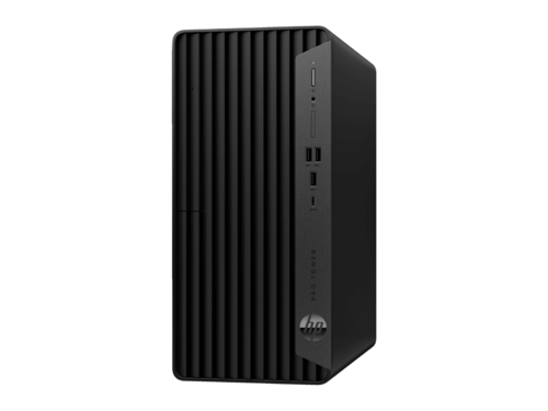 HP 400 G9 TWR -R IDS  I5-13500  8GB DDR4  512GB M.2 SSD VALUE WINDOWS 11 PRO
