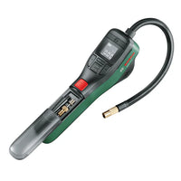 Bosch Cordless Pneumatic EasyPump - 0603947000 -in store-ships immediately