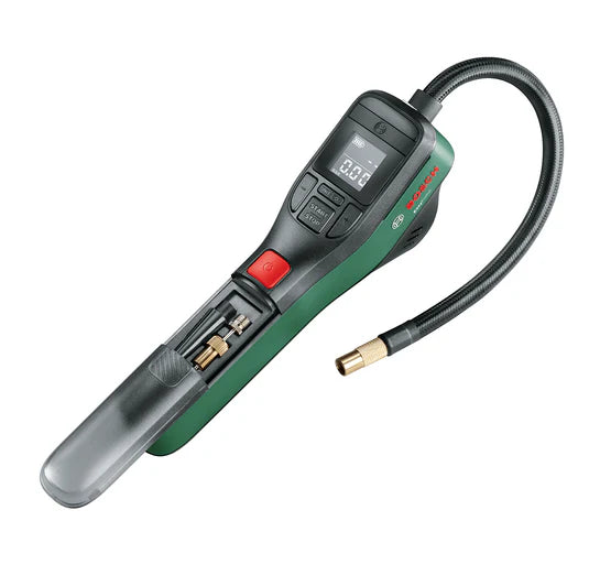 Bosch Cordless Pneumatic EasyPump - 0603947000 -in store-ships immediately