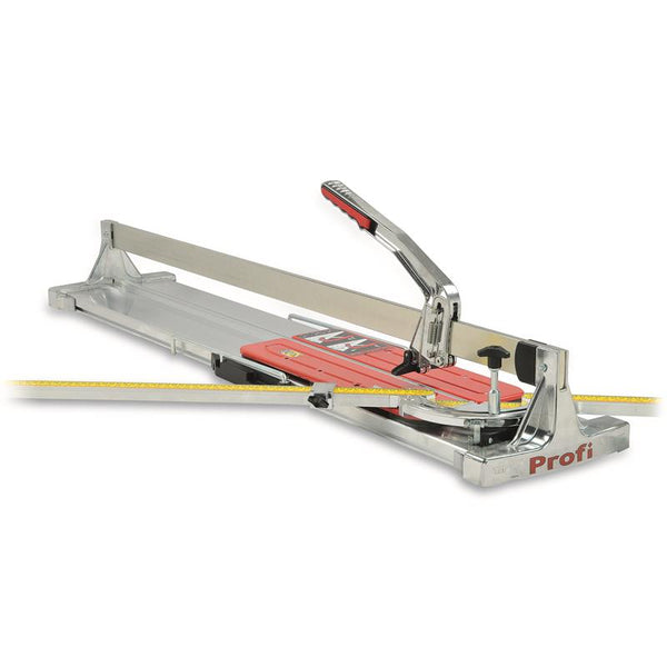 BATTIPAV 61300 Profi 133Cm Push Cutter - PROFI130ALU-S