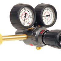 REG PRS-SE AC25/1,5 G5/8L GCE - PS0762196