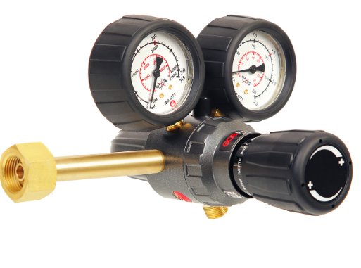 REG PRS-SE AC25/1,5 G5/8L GCE - PS0762196