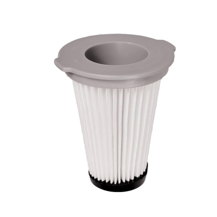 Einhell vacuum accessory/supply Handheld vacuum Filter - 2351266