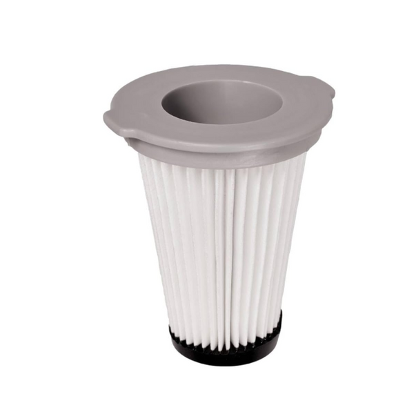 Einhell vacuum accessory/supply Handheld vacuum Filter - 2351266