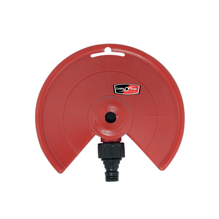 Lawnstar Full Circle Pyramid Sprinkler -52-100-00