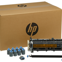 HP 4250/4350 LaserJet Maintenance Kit-Q5422A