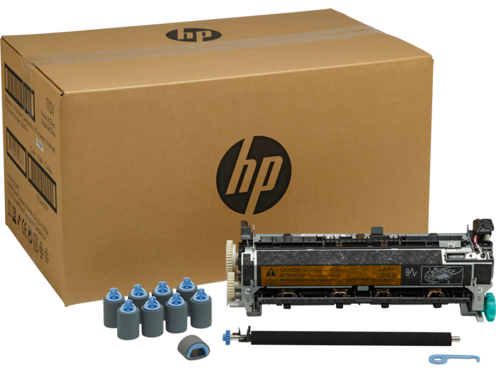 HP 4250/4350 LaserJet Maintenance Kit-Q5422A