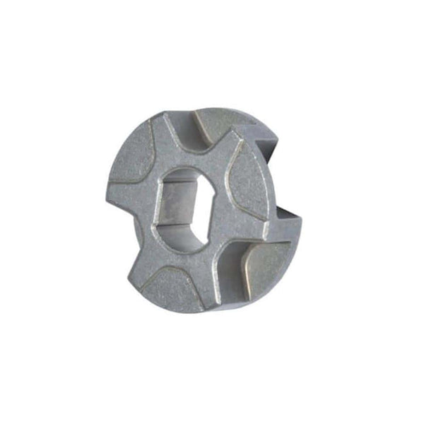 Makita 221526-1 Sprocket