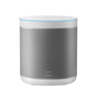 Xiaomi Smart Speaker-QBH4190GL
