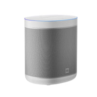 Xiaomi Smart Speaker-QBH4190GL