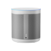 Xiaomi Smart Speaker-QBH4190GL