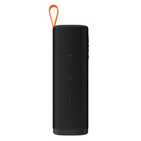 Xiaomi Sound Outdoor 30W Portable Bluetooth Speaker - Black-QBH4261GL