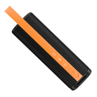 Xiaomi Sound Outdoor 30W Portable Bluetooth Speaker - Black-QBH4261GL