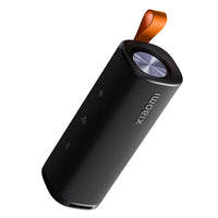 Xiaomi Sound Outdoor 30W Portable Bluetooth Speaker - Black-QBH4261GL