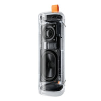 Xiaomi Sound Outdoor 30W Portable Bluetooth Speaker - Black-QBH4261GL