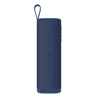 Xiaomi Sound Outdoor 30W Portable Bluetooth Speaker - Blue-QBH4265GL