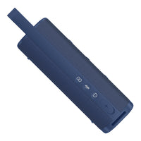 Xiaomi Sound Outdoor 30W Portable Bluetooth Speaker - Blue-QBH4265GL