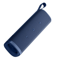 Xiaomi Sound Outdoor 30W Portable Bluetooth Speaker - Blue-QBH4265GL