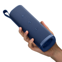Xiaomi Sound Outdoor 30W Portable Bluetooth Speaker - Blue-QBH4265GL