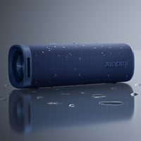 Xiaomi Sound Outdoor 30W Portable Bluetooth Speaker - Blue-QBH4265GL