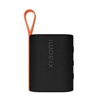 Xiaomi Sound Pocket 5W Ultra-Portable Wireless Speaker-QBH4269GL