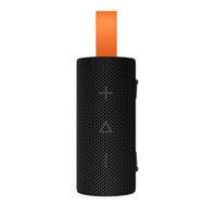 Xiaomi Sound Pocket 5W Ultra-Portable Wireless Speaker-QBH4269GL