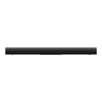 Xiaomi Soundbar 2.0ch-QBH4286EU