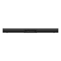 Xiaomi Soundbar 2.0ch-QBH4286EU