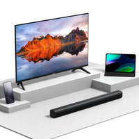 Xiaomi Soundbar 2.0ch-QBH4286EU