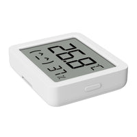 Xiaomi Smart Temperature and Humidity Monitor 3 Mini-QBH4312GL