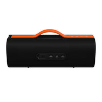 Xiaomi Sound Party 50W Bluetooth Speaker - Black-QBH4321GL