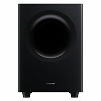 Xiaomi Soundbar Pro 2.1ch with Dolby Audio Wireless Subwoofer – Black-QBH4336EU