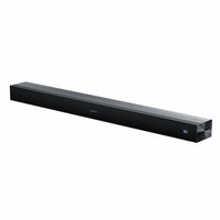 Xiaomi Soundbar Pro 2.1ch with Dolby Audio Wireless Subwoofer – Black-QBH4336EU