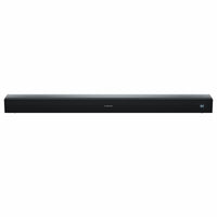 Xiaomi Soundbar Pro 2.1ch with Dolby Audio Wireless Subwoofer – Black-QBH4336EU
