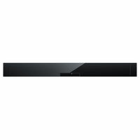 Xiaomi Soundbar Pro 2.1ch with Dolby Audio Wireless Subwoofer – Black-QBH4336EU