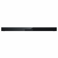 Xiaomi Soundbar Pro 2.1ch with Dolby Audio Wireless Subwoofer – Black-QBH4336EU