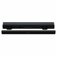 Xiaomi Soundbar Pro 2.1ch with Dolby Audio Wireless Subwoofer – Black-QBH4336EU