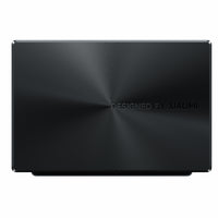 Xiaomi Soundbar Pro 2.0 Dolby Audio Bluetooth - Black-QBH4344EU