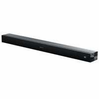 Xiaomi Soundbar Pro 2.0 Dolby Audio Bluetooth - Black-QBH4344EU