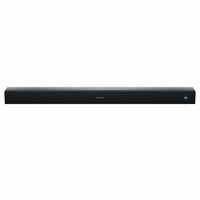 Xiaomi Soundbar Pro 2.0 Dolby Audio Bluetooth - Black-QBH4344EU
