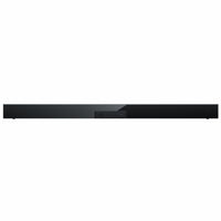 Xiaomi Soundbar Pro 2.0 Dolby Audio Bluetooth - Black-QBH4344EU