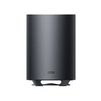 Xiaomi Desktop Speaker Pro Set with Wireless Subwoofer