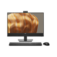 DELL PRO 24 QC24250 23.8