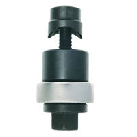Punch Chassis Round 32.0 Mm Qmx0095