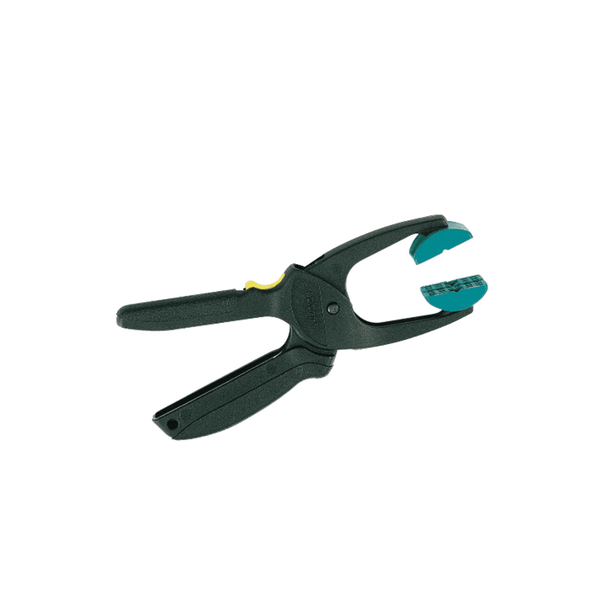 Wolfcraft 2 Quickfix Clamp S 30 - 3453000